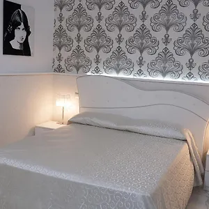 3* Bed and breakfast La Dimora Del Marchese