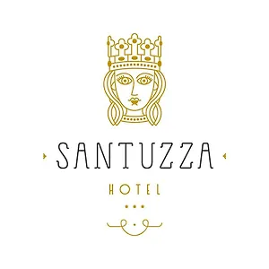 Santuzza Art קטאניה