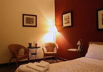 קטאניה Casa Barbero Charme B&B 3*,