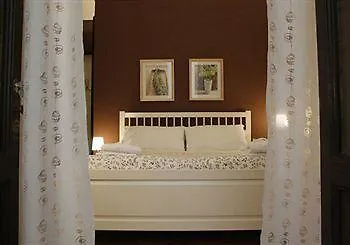 קטאניה Casa Barbero Charme B&B 3*,  איטליה